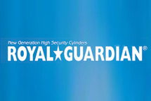 ROYAL★GUARDIAN