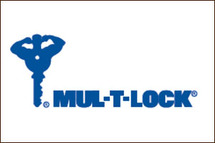 MUL-T-LOCK